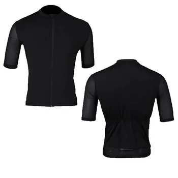 Bisiklet Erkekler MTB Gömlek bisikletçi giysisi 2023 Dağ Bisikleti erkek tişört Giyim Yaz Kıyafet Giysileri Jumper Dropshipping