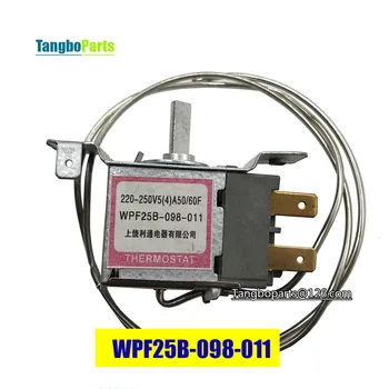 Buzdolabı Sıcaklık Kontrol Aksesuarları WPF25B-098-011 Buzdolabı Termostatı