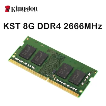 Kingston RAM Bellek 8 GB / 16G 2666 MHz 16G 3200 MHz DDR4 RAM Dizüstü Bellek