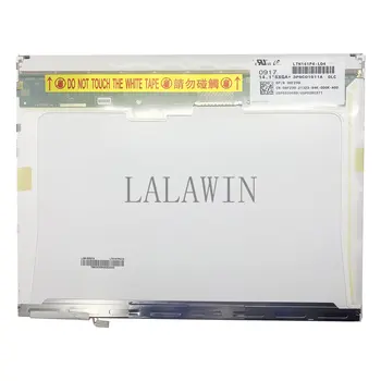 LTN141P4-L04 LTN141P4-L03 LTN141P4-L02 1400x1050 30 pins TN LCD 4:3 14.1 