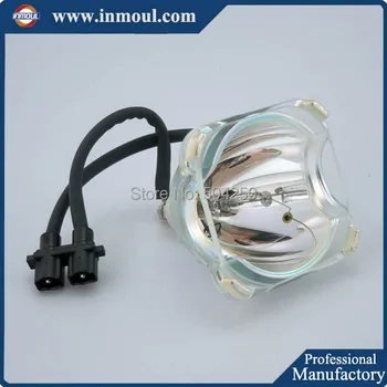 Orijinal Projektör lamba ampulü için UHP132-120 1.0 E22