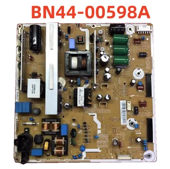 Orijinal PS43F4500AR plazma TV elektrik panosu BN44-00598A PSPF231503A
