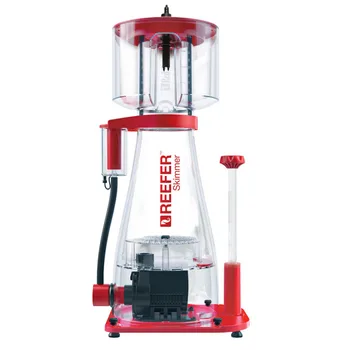 Redsea REEFER ReefRun DC Pompa Skimmer Kendinden Tesviye Kızıldeniz akvaryum filtresi