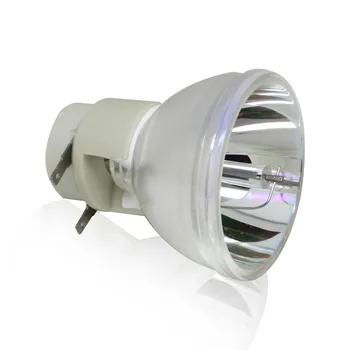 Yedek Projektör Lambası SP-LAMP-087 INFOCUS IN124A IN124STA IN126A IN126STA IN2124A IN2126A