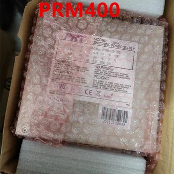 Yeni Orijinal PSU PRT IPC-622 400W Anahtarlama Güç Kaynağı PRM400
